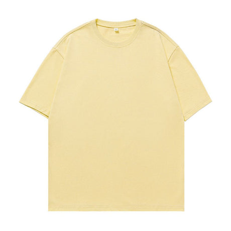 LBL Dopamine Cotton Tee