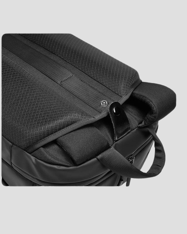 Tactical Travel Backpack