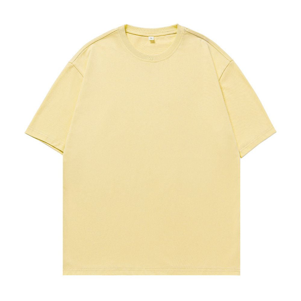 LBL Dopamine Cotton Tee