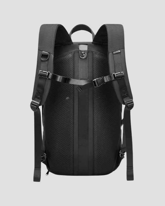 Tactical Travel Backpack