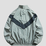 Vintage Sports PT Jacket