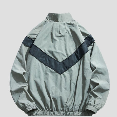 Vintage Sports PT Jacket