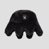 Plush Monster Claw Furry Hat
