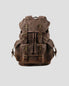 Warcore Backpack