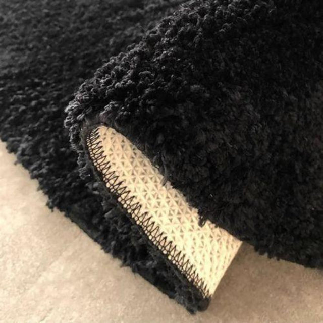 Camisa hawaiana de manga corta