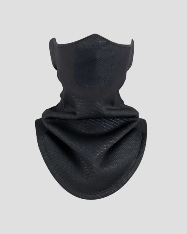 Techwear Neck Gaiter