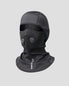 Duwei Windproof Anti-Smog Balaclava