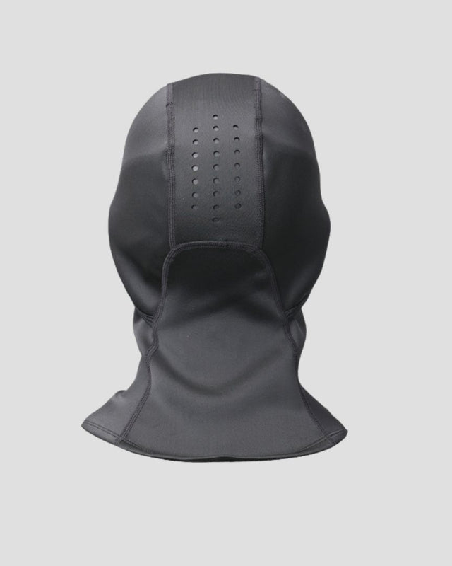 Duwei Windproof Anti-Smog Balaclava