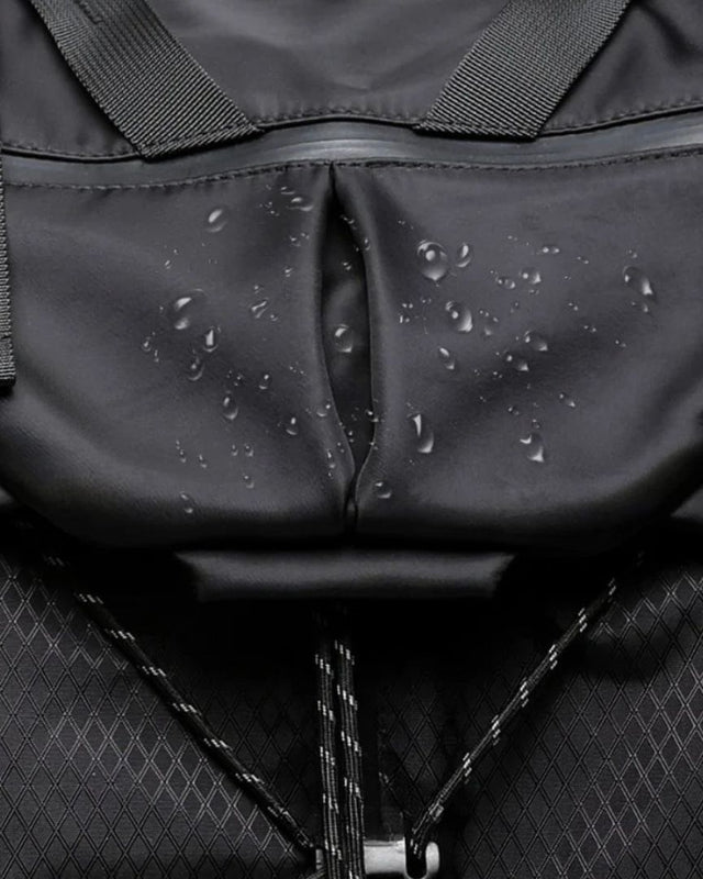 Large Tactical Backpack