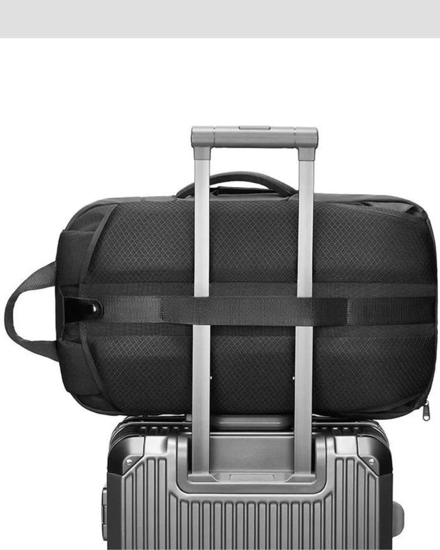 Tactical Travel Backpack