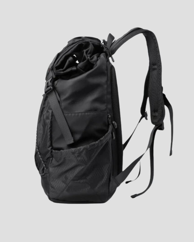 Large Tactical Backpack