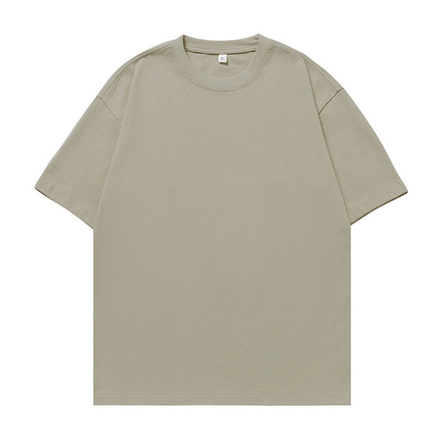 LBL Dopamine Cotton Tee