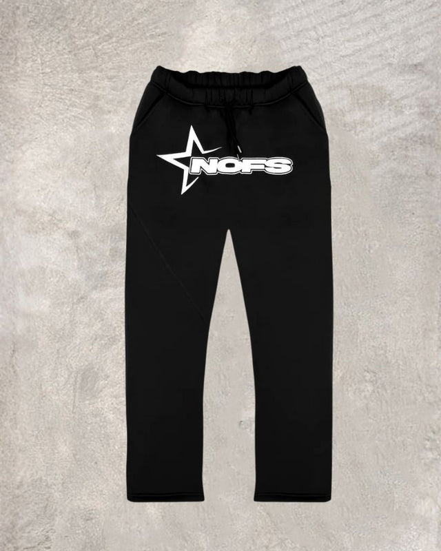 None Of Us Tracksuit