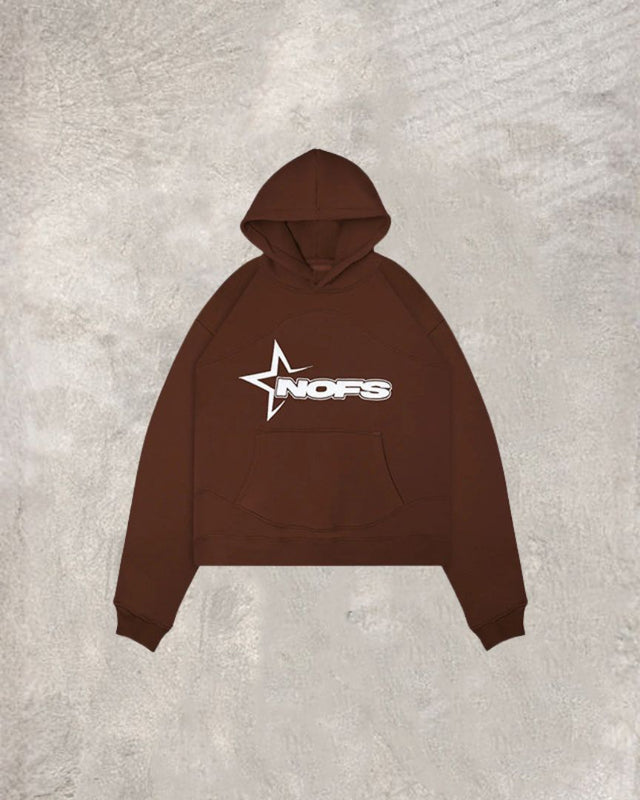 None Of Us Tracksuit