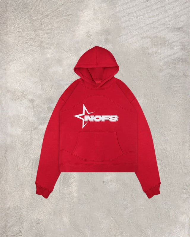 None Of Us Tracksuit