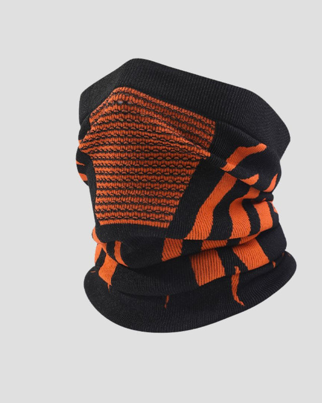 Outdoor Riding Neck Gaiter Mask