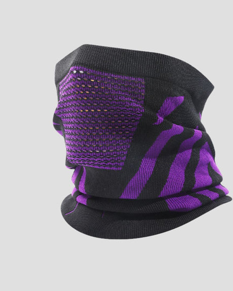 Outdoor Riding Neck Gaiter Mask