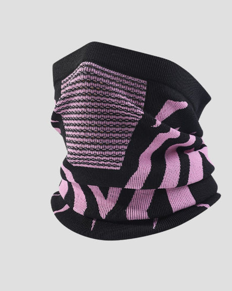 Outdoor Riding Neck Gaiter Mask
