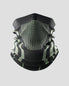 Outdoor Riding Neck Gaiter Mask