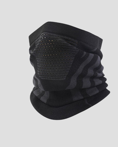 Outdoor Riding Neck Gaiter Mask