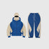 retro-y2k-colorblock-hoodie-pants-set-relaxed-fit