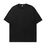 LBL Dopamine Cotton Tee