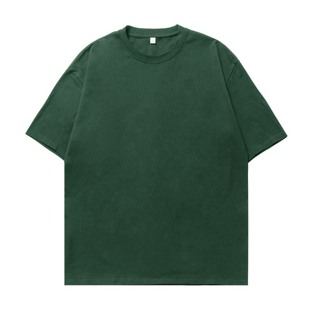 LBL Dopamine Cotton Tee