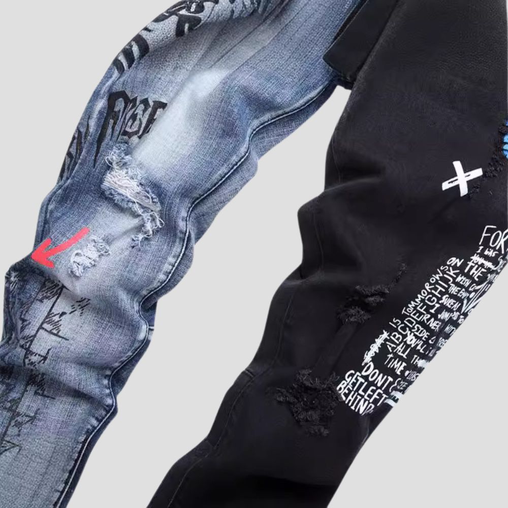 mid-rise-alphabet-jeans