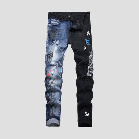 denim-alphabet-jeans