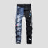 denim-alphabet-jeans