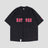 Street Style Trendy: A fashionable casual shirt featuring a contemporary street style design, perfect for urban wear.