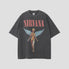 vintage-angel-graphic-tee