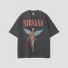 vintage-angel-graphic-tee