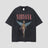 classic-angel-tshirt