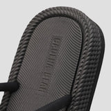 Unisex Sandals for Men & Women Alike