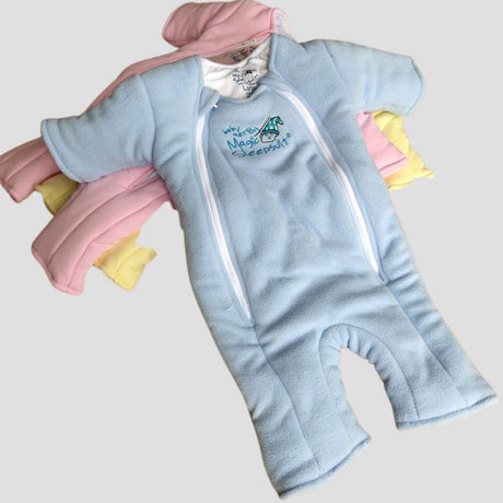 Adorable bodysuit for toddlers, featuring colorful fun designs.
