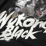 Wear your love for Black Myth: Wukong with pride on this stylish tee