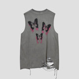 stylish-butterfly-tank-top