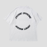 choize-graphic-tshirt-white-back