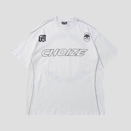 choize-graphic-tshirt-white-front