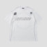 choize-graphic-tshirt-white-front