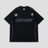 choize-graphic-tshirt-black-front