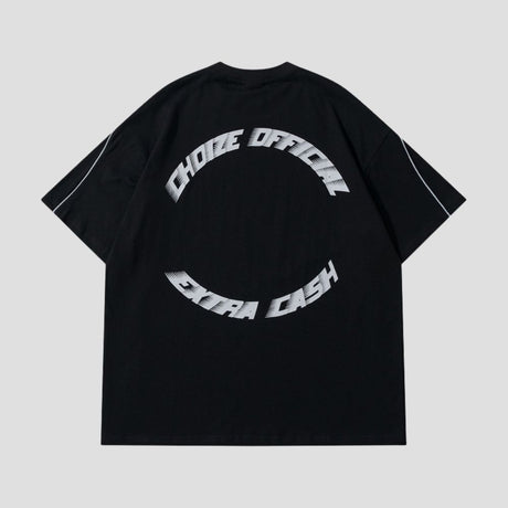 choize-graphic-tshirt-black-back