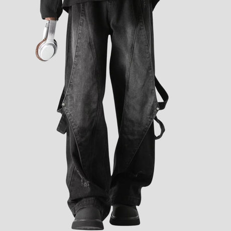 utility-wide-leg-cargo-pants