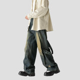  modern-wide-leg-cargo-pants