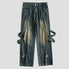  functional-cargo-wide-leg-pants