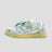 Hip-Hop Inspired Retro Shoes