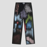 statement-graffiti-jeans