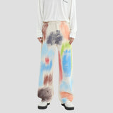  trendy-graffiti-jeans