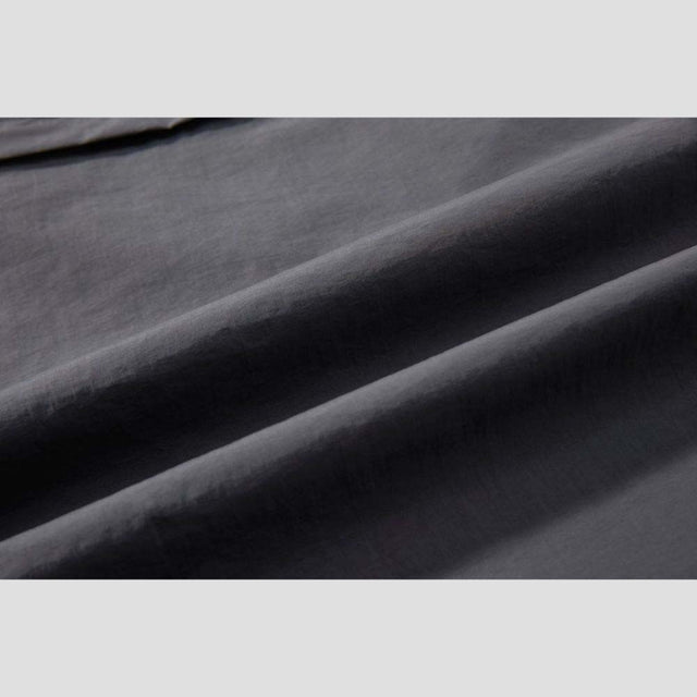 Convertible Quick-Dry Pants